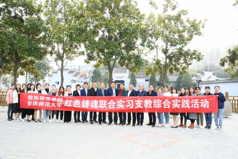 0D7F0C8761757E862A2314801C6D2248 0D7F0C8761757E862A2314801C6D2248