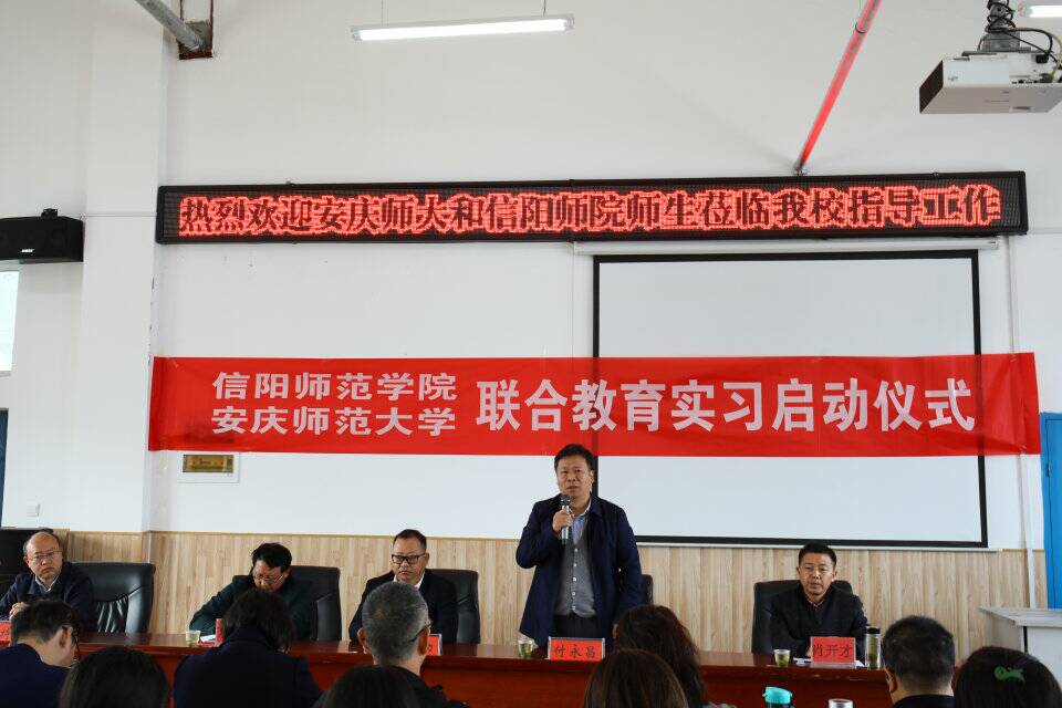 39250A8B5450112474A6DAED0FC0CCE2 39250A8B5450112474A6DAED0FC0CCE2