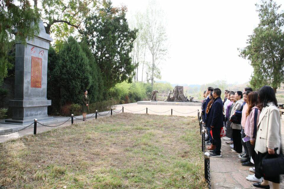 57E641466C534308CD464634170DD3AE 57E641466C534308CD464634170DD3AE