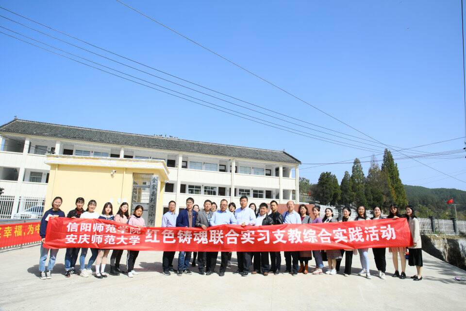 5E3FF45D01BF66CB53616784B9695437 5E3FF45D01BF66CB53616784B9695437