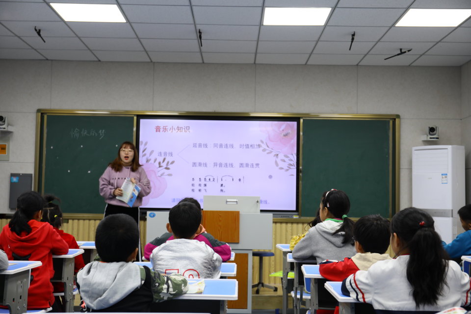 1572435666074 1572435666074