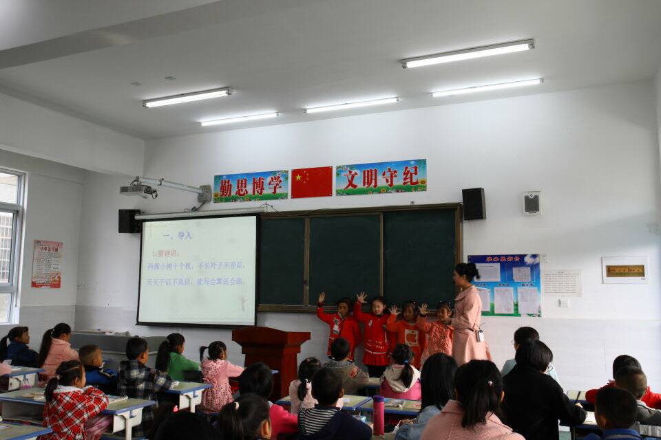 6DF494D9A9FBABAA2CB61E27E5795DD7 6DF494D9A9FBABAA2CB61E27E5795DD7