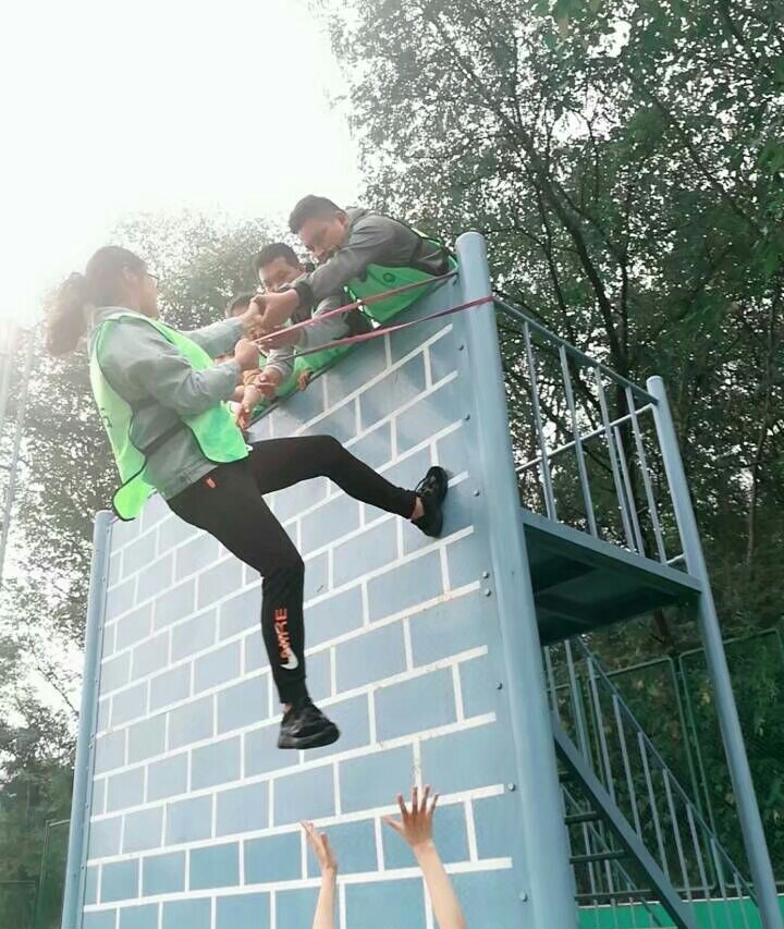 Cache_-1d80a047c16e5e5d..jpg Cache_-1d80a047c16e5e5d..jpg