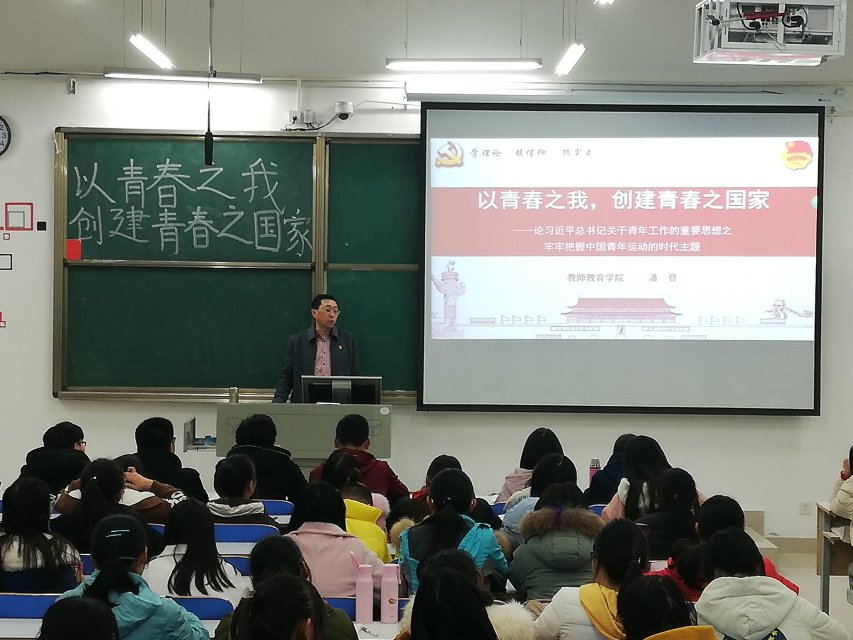 null-48d52a227df51d7e.jpg null-48d52a227df51d7e.jpg