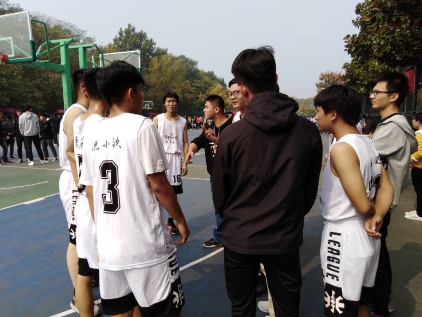 TIM图片20181017194339.jpg TIM图片20181017194339.jpg