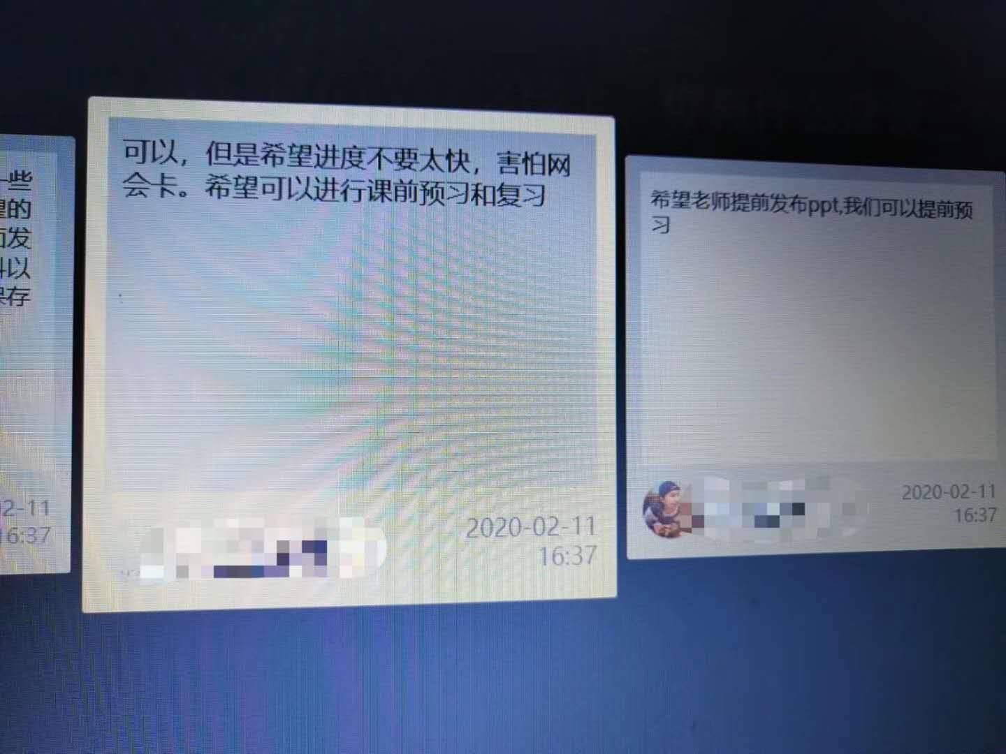 927ea2277598df9647e561ee4ce9831 927ea2277598df9647e561ee4ce9831