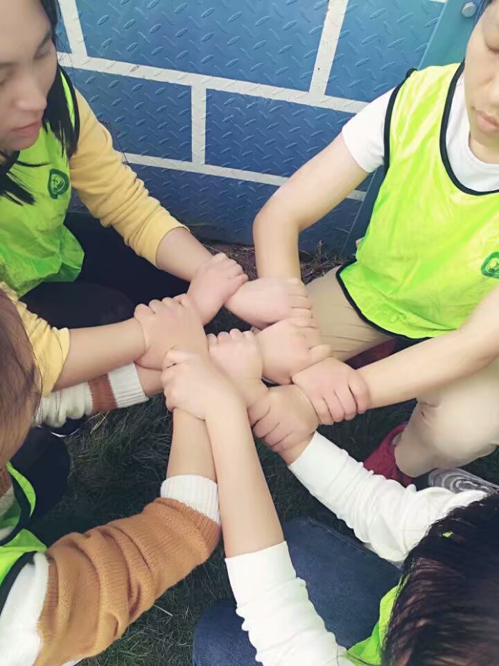 Cache_-103fa3109a34c37b..jpg Cache_-103fa3109a34c37b..jpg